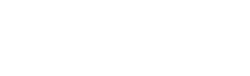 Little Creek Foundation